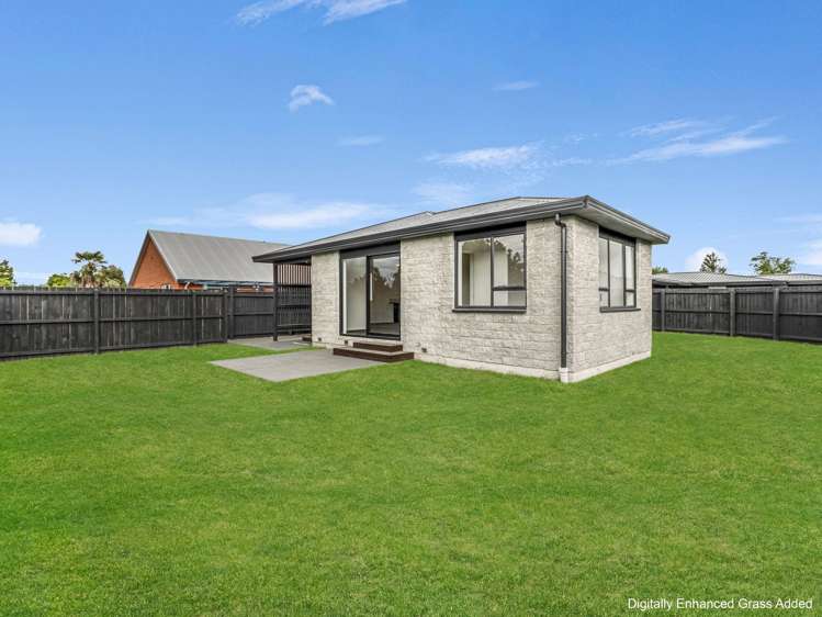 11 Coleridge Street Rolleston_20