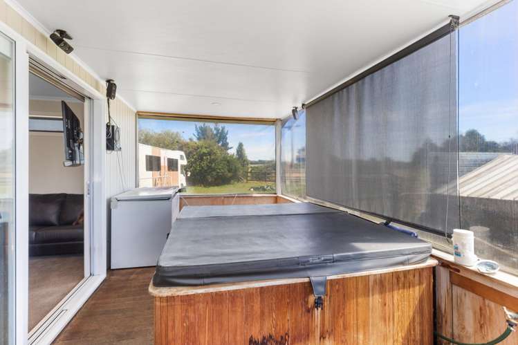 229 Koputaroa Road Koputaroa_14