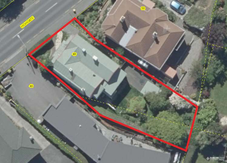 48 Highgate Belleknowes_19