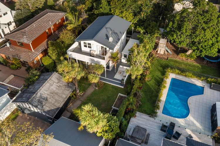 18b Formby Avenue Point Chevalier_23