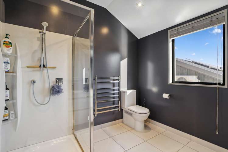 26 Quarry Place Lake Hayes Estate_25