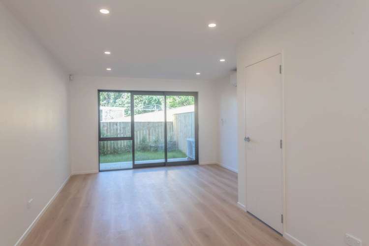 LOT 5 /31 Sheridan Drive New Lynn_6