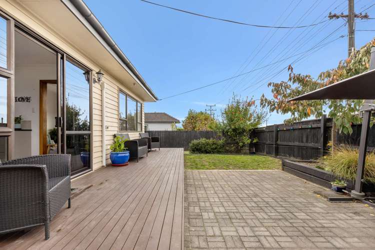 28 Marsden Road Stoke_4