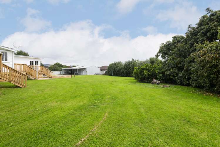 1355 Lavenham Road Waipaoa_10