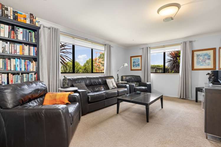 23 Rosella Drive Welcome Bay_9
