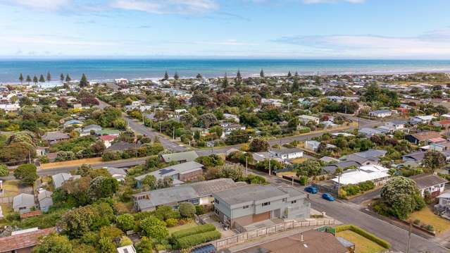 41 Manuka Street Otaki_1