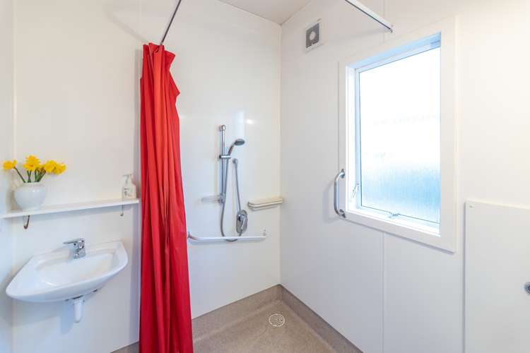 49 Gilby Street Linwood_12