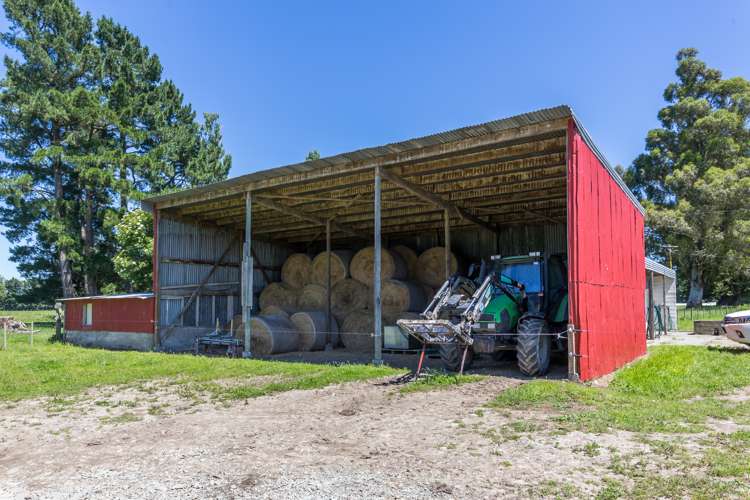 30 Tippings Road Cust_5