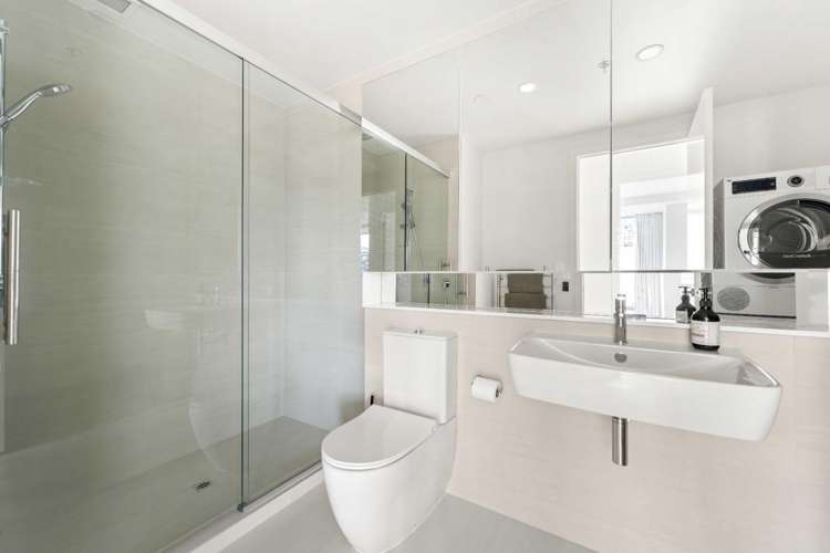 201/1 Greys Avenue Auckland Central_8