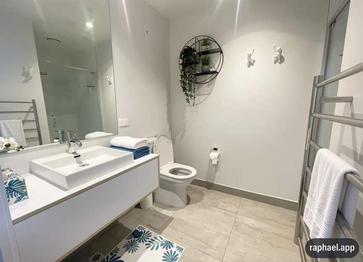 102/70 Victoria Street Onehunga_7