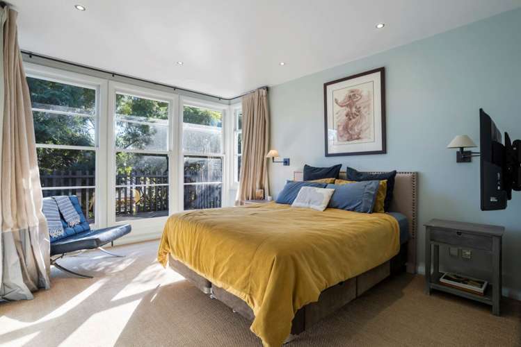 46 Ladies Mile Remuera_11