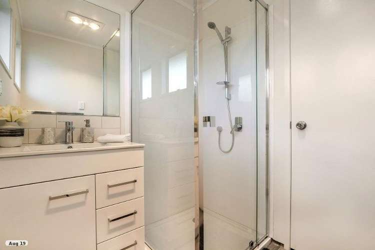 13 Arnwood Street Manurewa_6