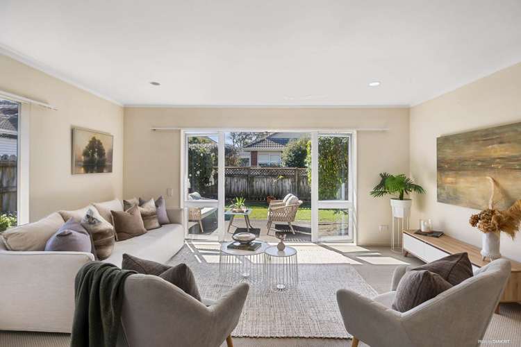 2/8 Lonsdale Street Ellerslie_5