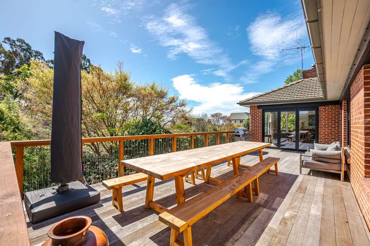 8a Park Lane Highfield_12