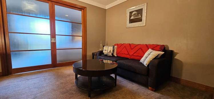 1110/1 Courthouse Lane Auckland Central_2