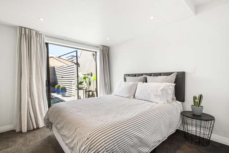 1/47 Jervois Road Herne Bay_20