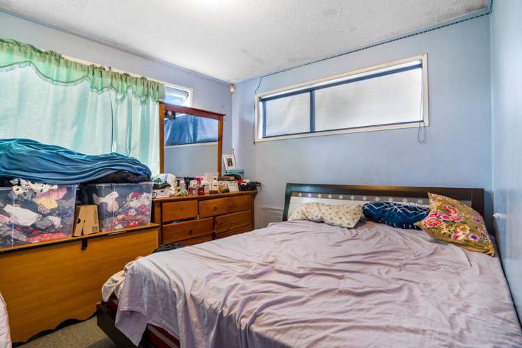 1 Becker Drive Manurewa_12