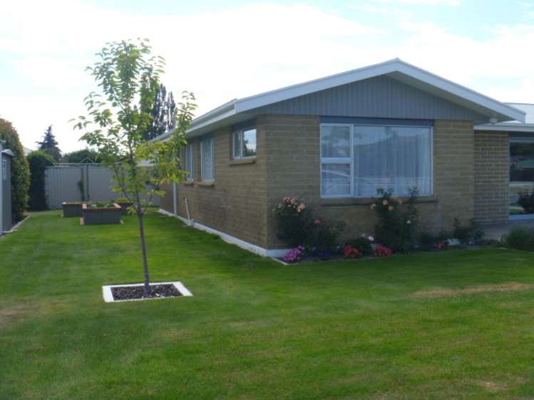 1 Rawhiti Street Alexandra_18