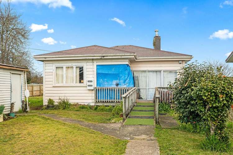 35 Pembroke Street Moerewa_14