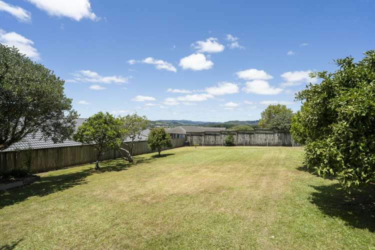 7 Gillingham Road Kamo_20