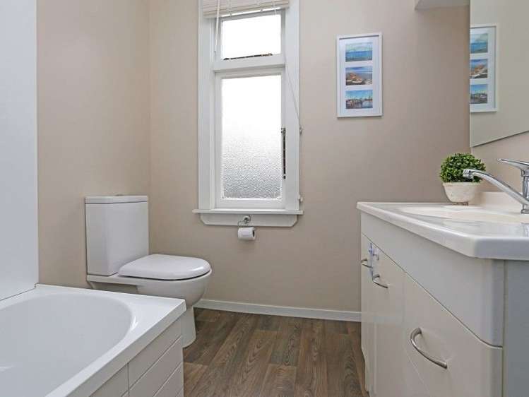 315b Ikanui Road Frimley_7