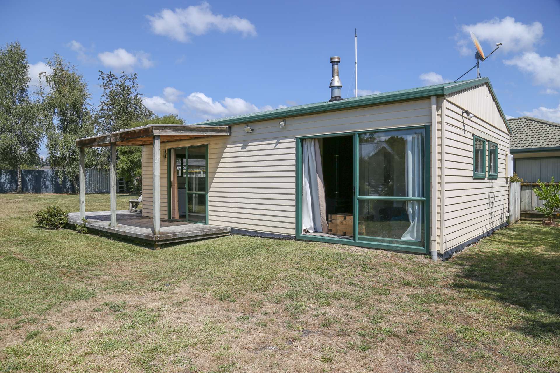 4 Hinenamu Grove Turangi_0