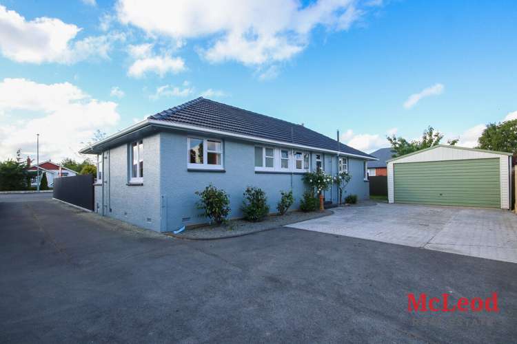 112 Creek Road Allenton_25