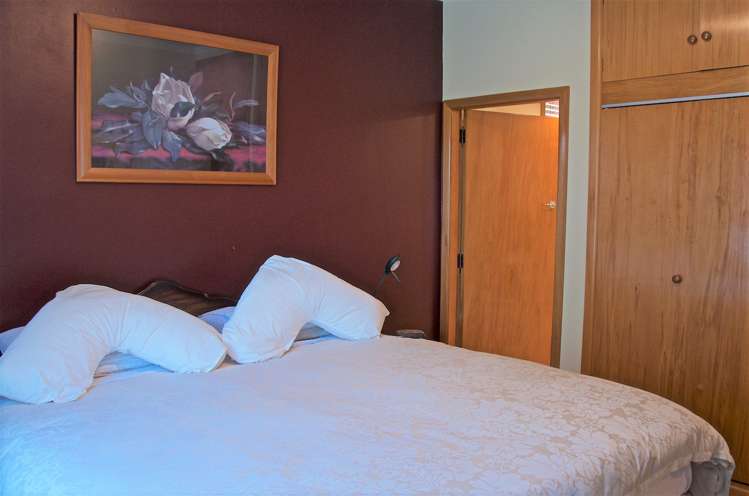 15 Weka Street Taihape and Surrounds_10