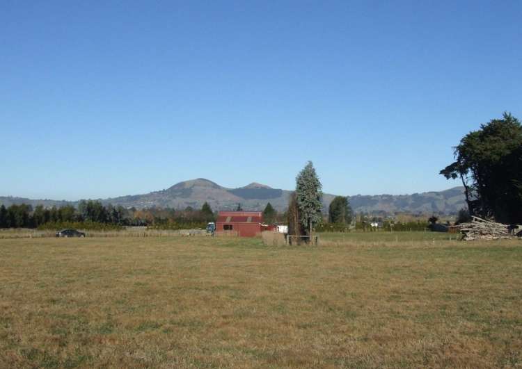 203 Tirohanga Road North Taieri_15