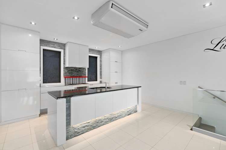 6 Chandler Lane Fernhill/Sunshine Bay_6