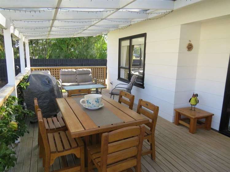 17a Martin Harvey Street Levin_16