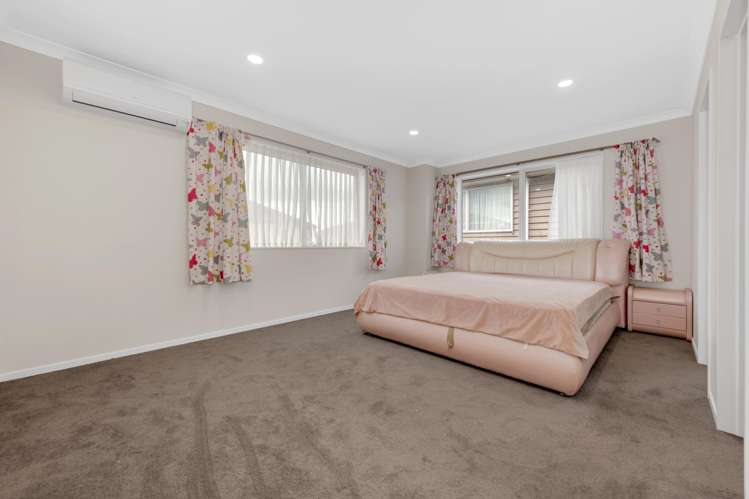 5 Creggan Crescent Flat Bush_11