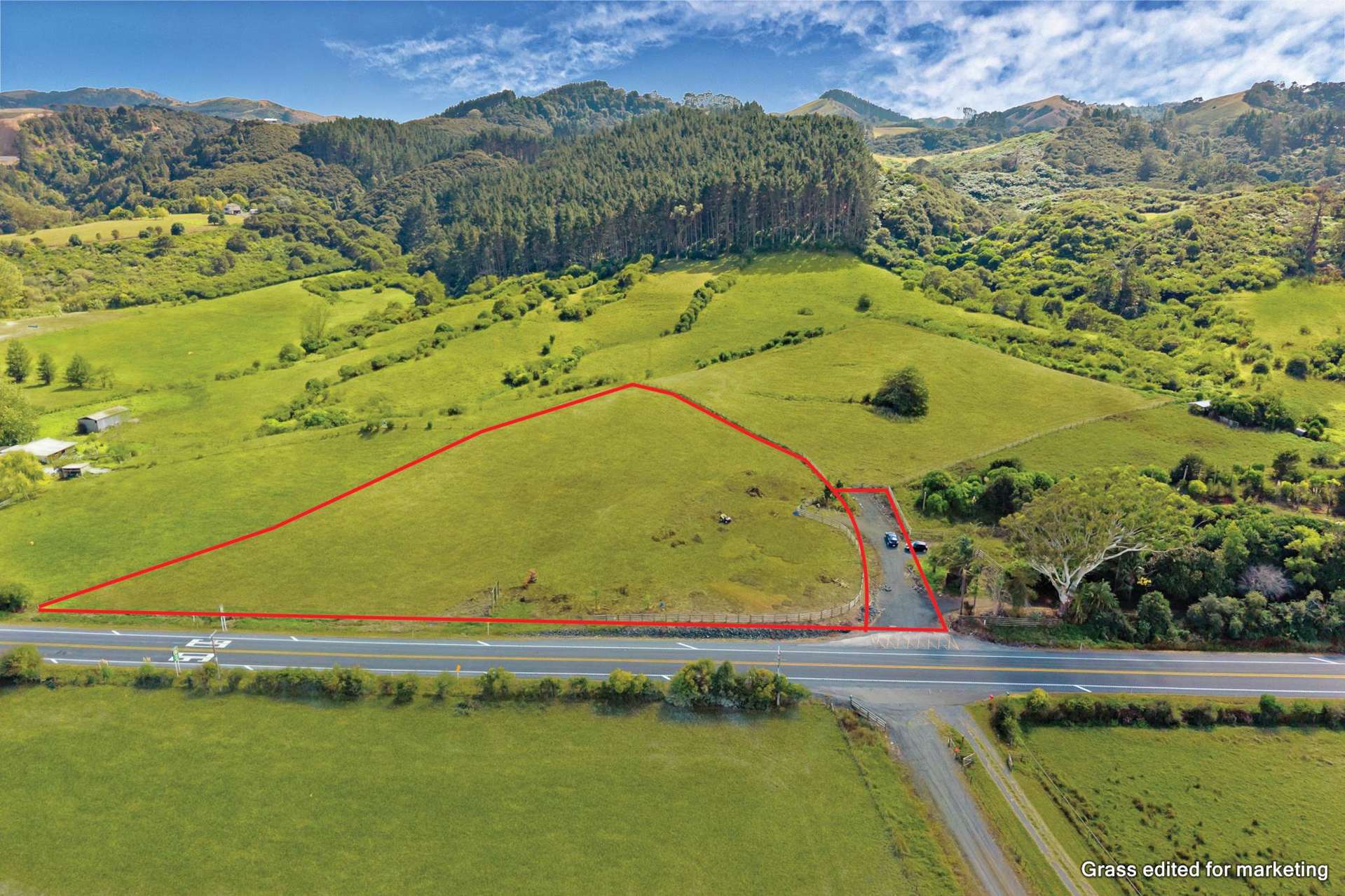 371A State Highway 2 Mangatawhiri_0