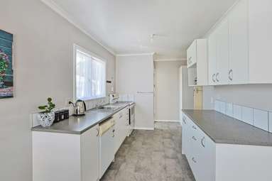 110 Morris Spence Avenue_3