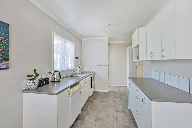 110 Morris Spence Avenue Onekawa_3