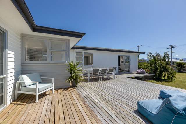 7 Buick Street Redwoodtown_4