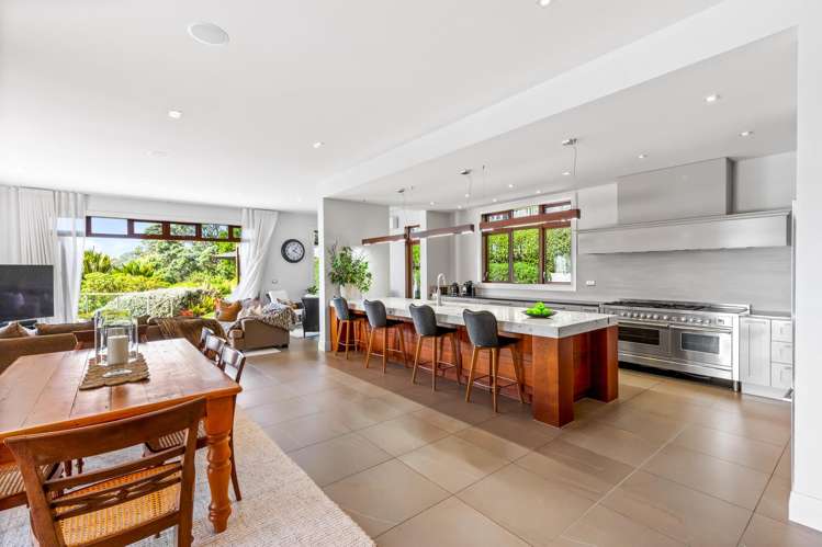 49 Totara Road Whenuapai_27