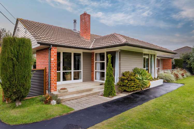 7 Point Bush Road Waimate_14