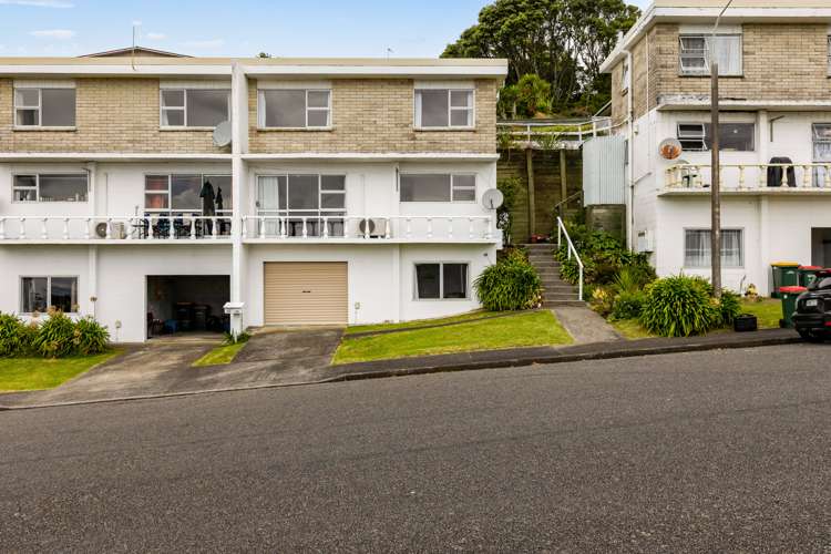 25b Port View Crescent Moturoa_22