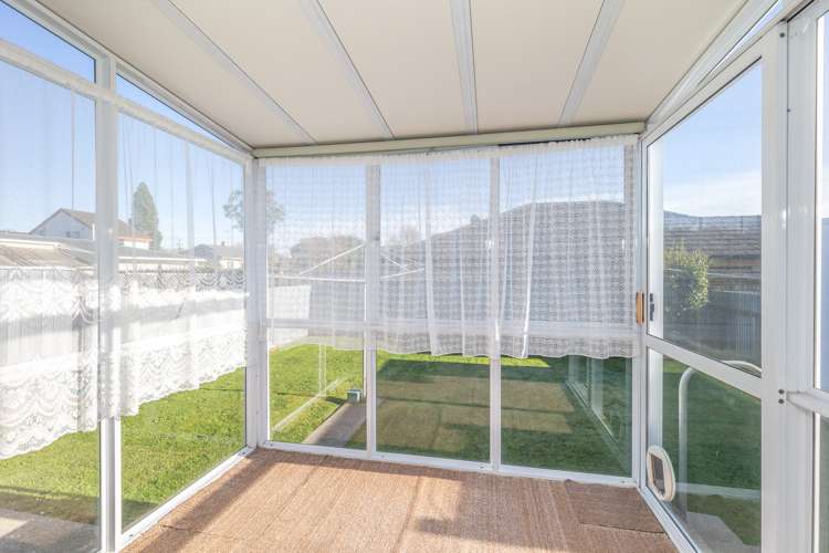 55 Rugby Street Levin_11