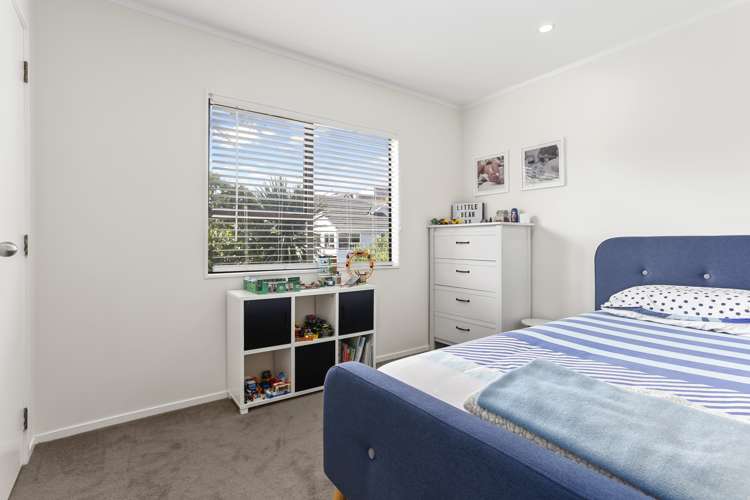 4/72 Moore Street Howick_13