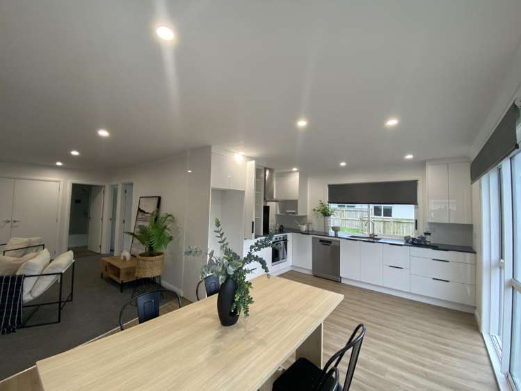 B/89 South Belt Road Masterton_4