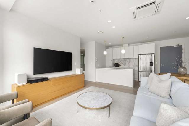 201/1 Greys Avenue Auckland Central_3