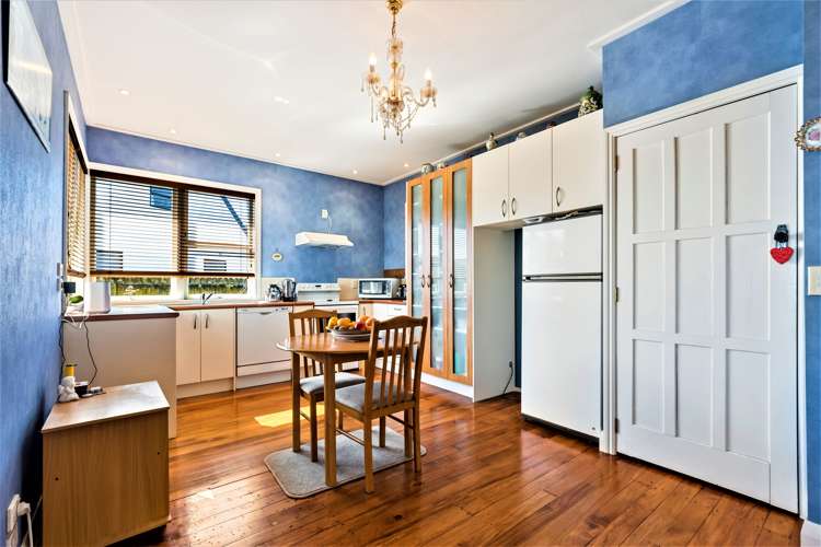 11 Darlington Street Ngatea_2