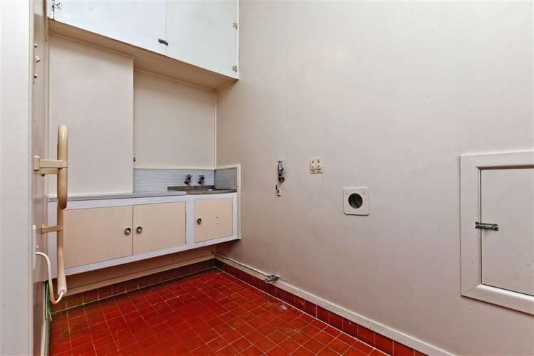 62 College Road Northcote_17