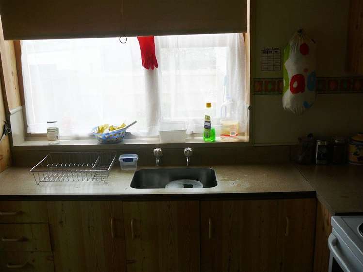 1 Kennedy Street Paeroa_10