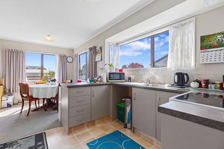 22B Ohauiti Road Hairini_6