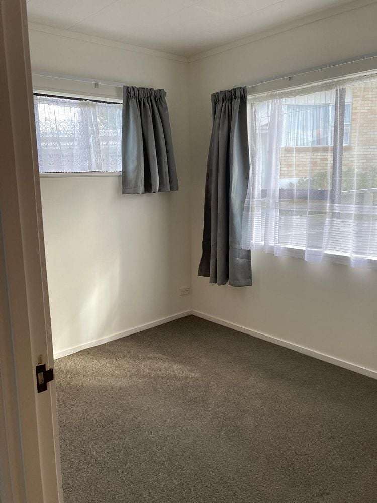 5A Coronation Street Te Hana_2