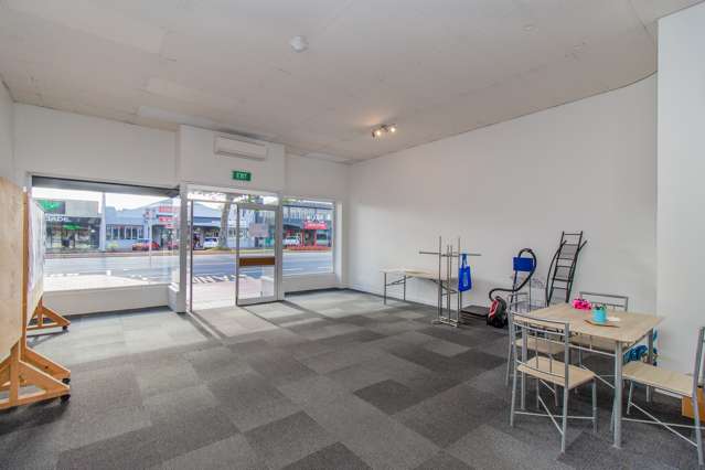 1235 Fenton Street Rotorua Central_2