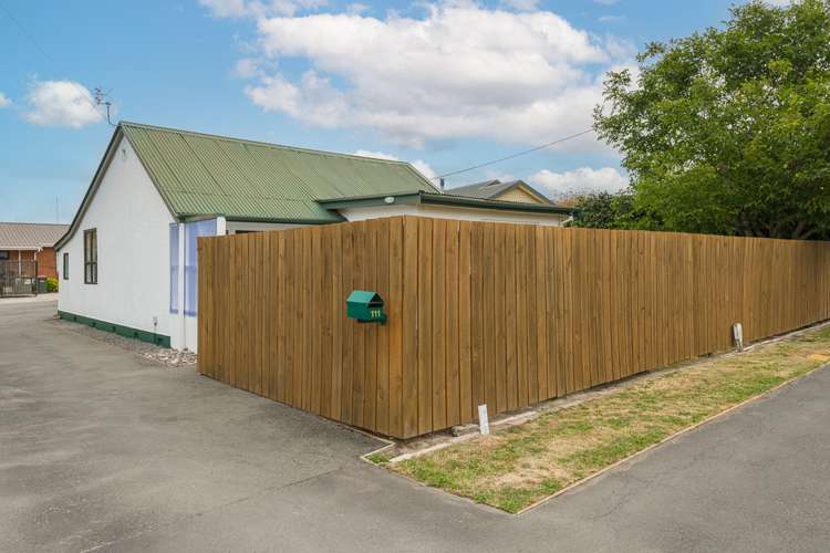 111 North Belt Lincoln_22